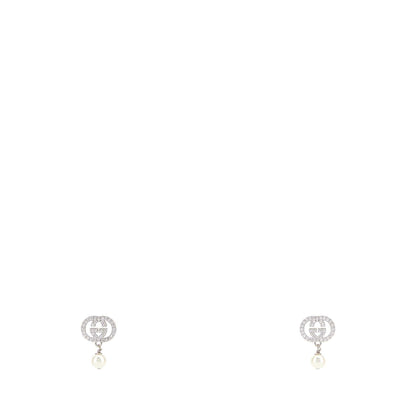 TikTok Shop square main image