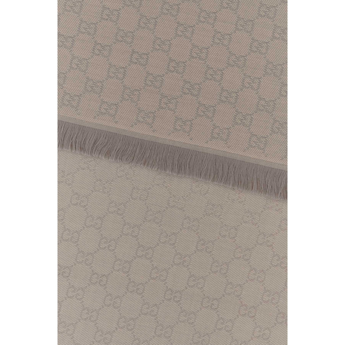 TikTok Shop square main image