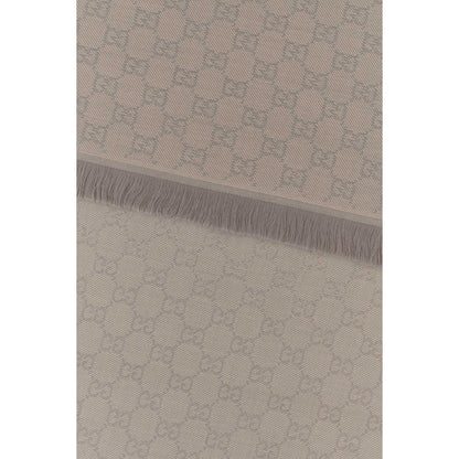 TikTok Shop square main image