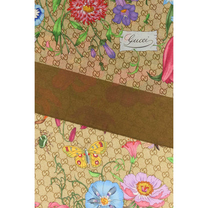 TikTok Shop square main image