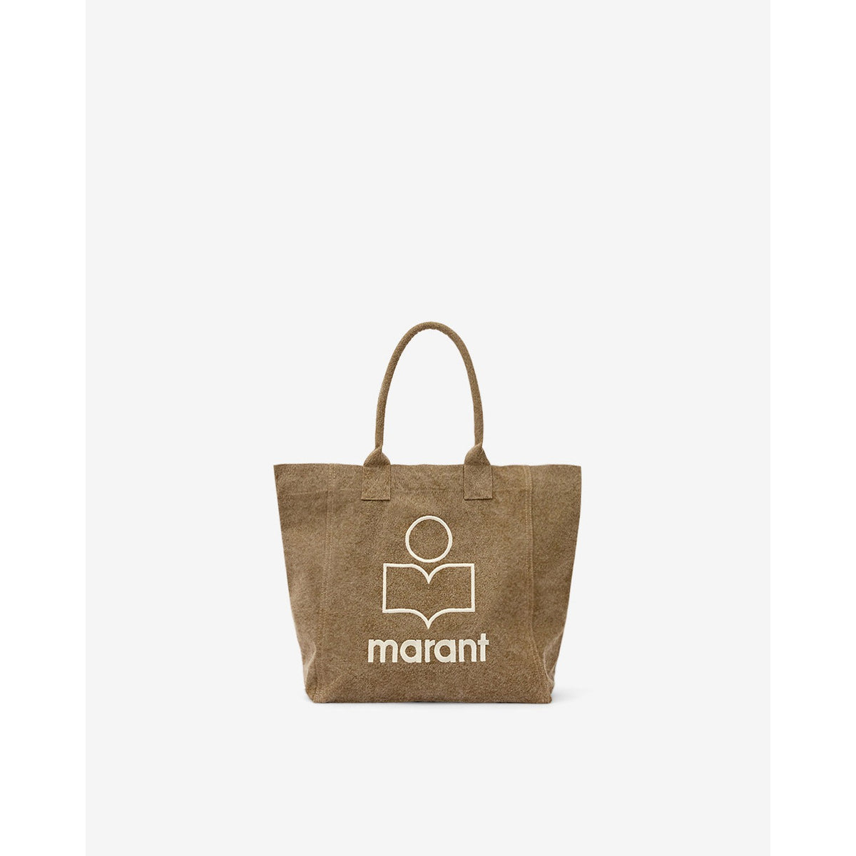 TikTok Shop square main image