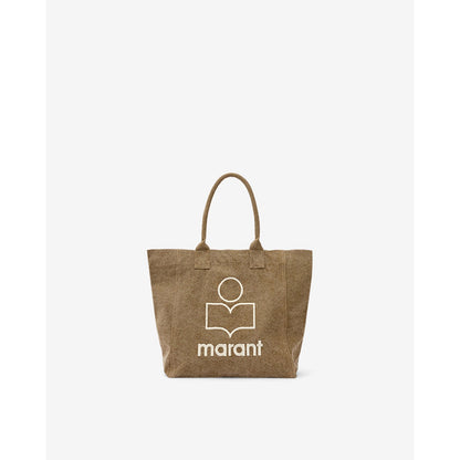 TikTok Shop square main image