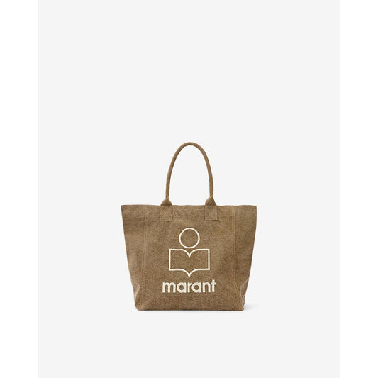 TikTok Shop square main image