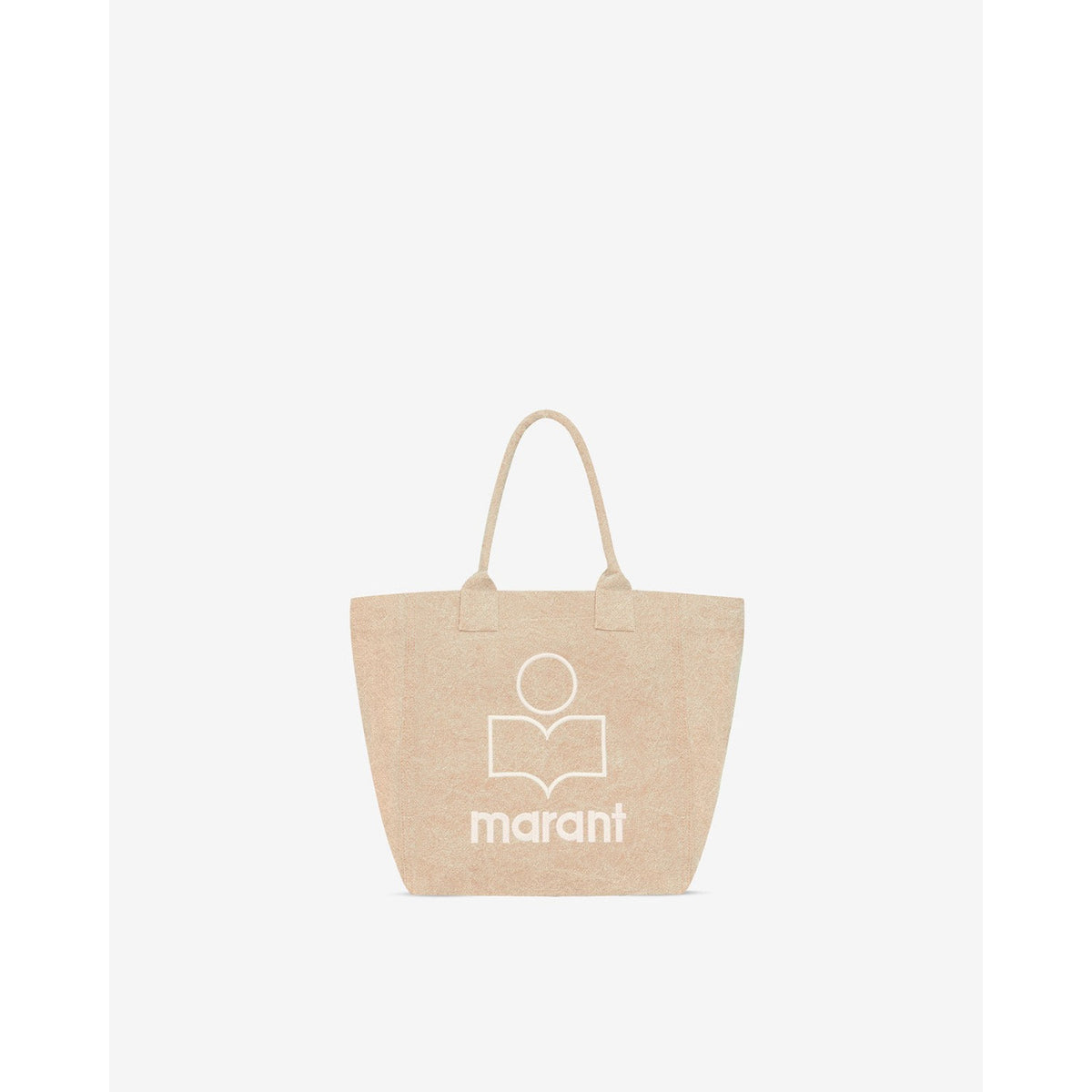 TikTok Shop square main image