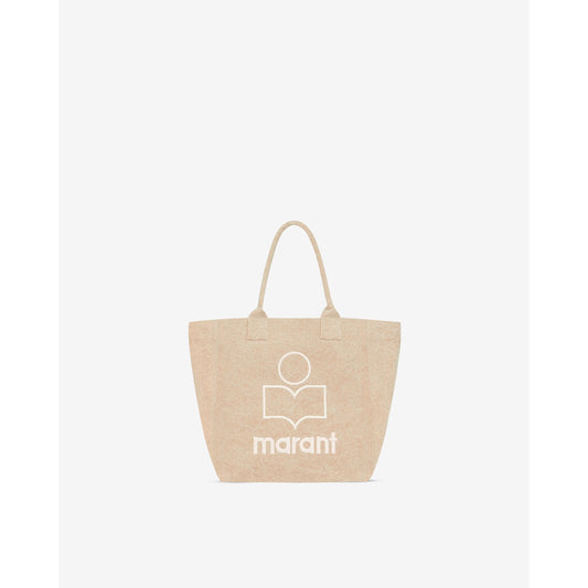 TikTok Shop square main image