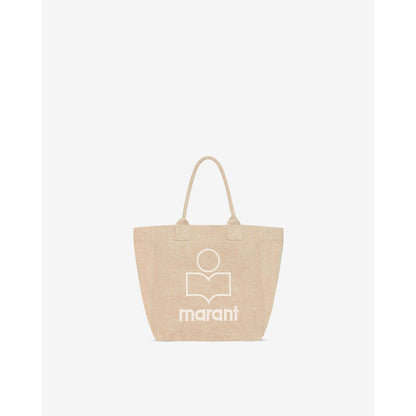 TikTok Shop square main image
