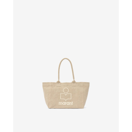 TikTok Shop square main image
