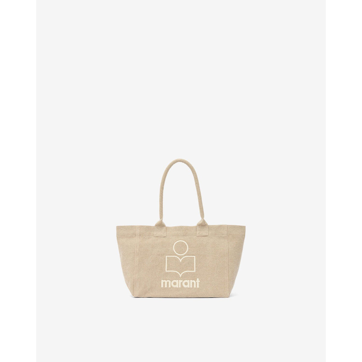 TikTok Shop square main image