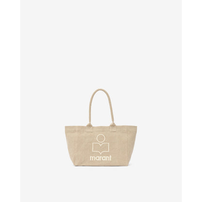 TikTok Shop square main image