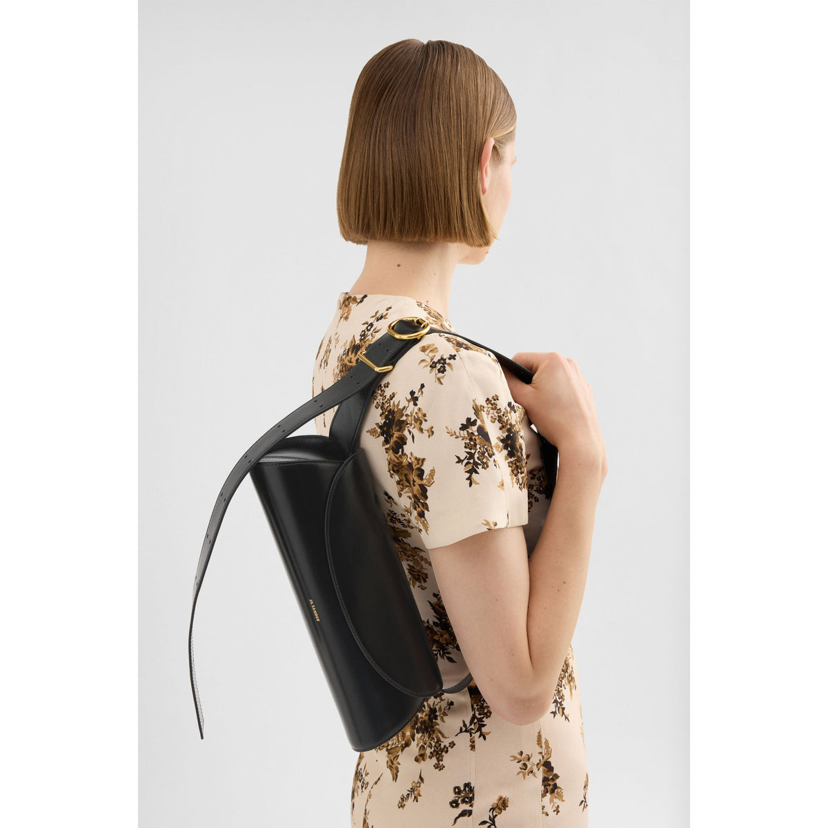 TikTok Shop square main image
