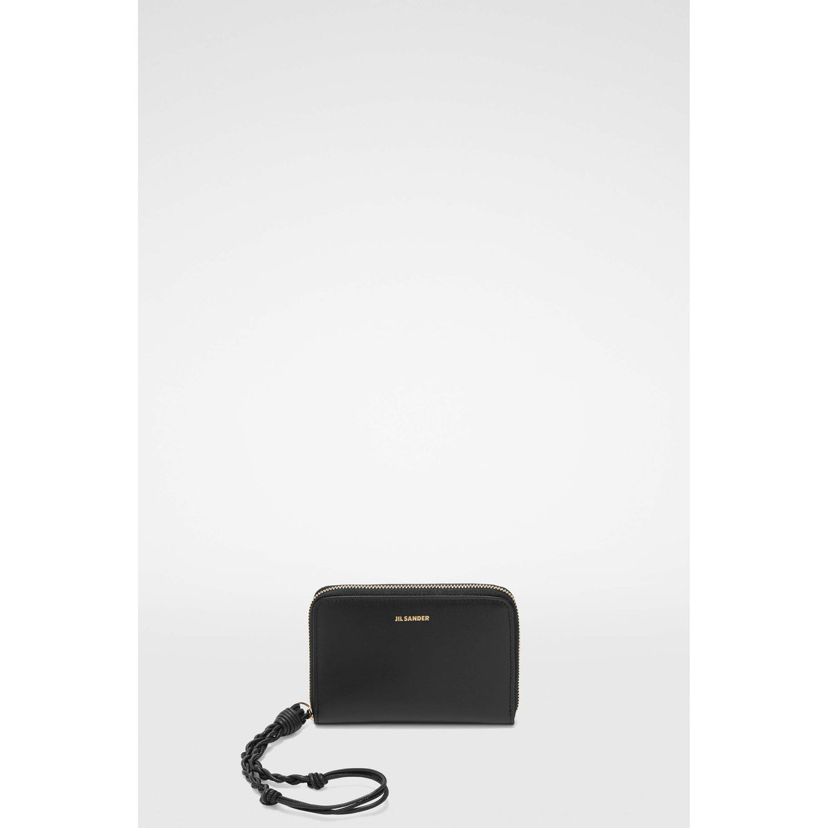 TikTok Shop square main image