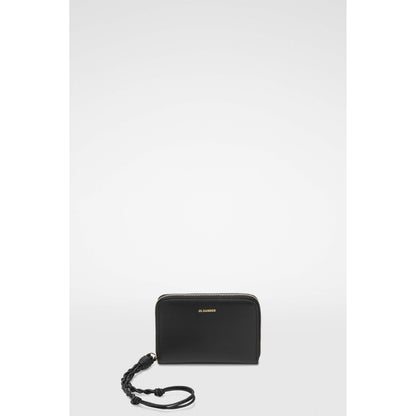 TikTok Shop square main image
