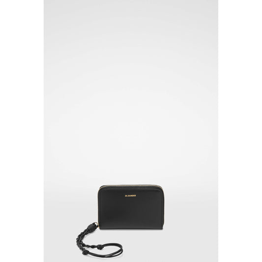 TikTok Shop square main image