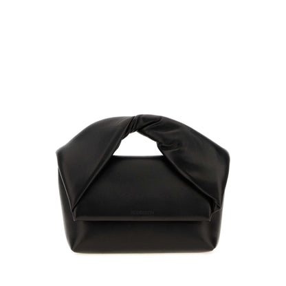 TikTok Shop square main image
