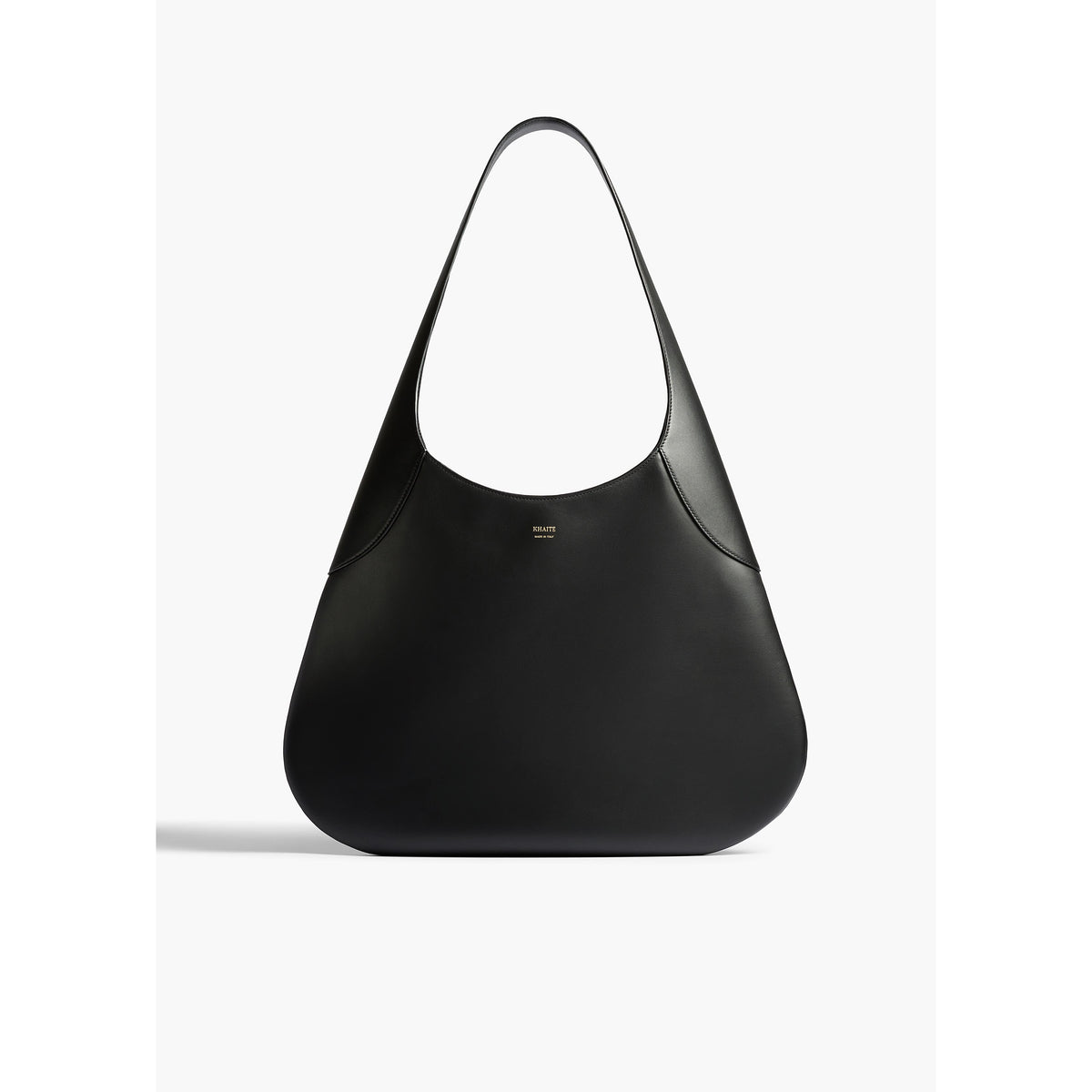 TikTok Shop square main image