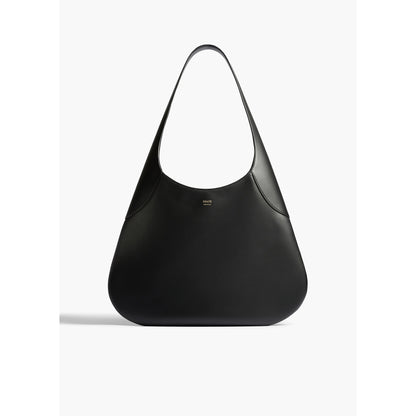 TikTok Shop square main image