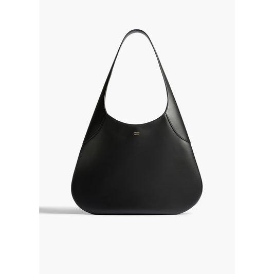 TikTok Shop square main image
