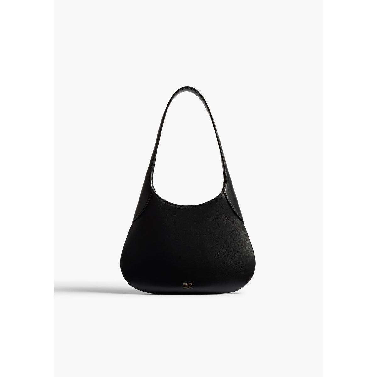 TikTok Shop square main image