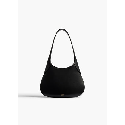 TikTok Shop square main image