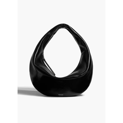 TikTok Shop square main image