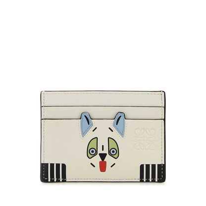 TikTok Shop square main image