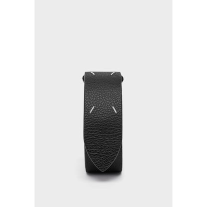 TikTok Shop square main image