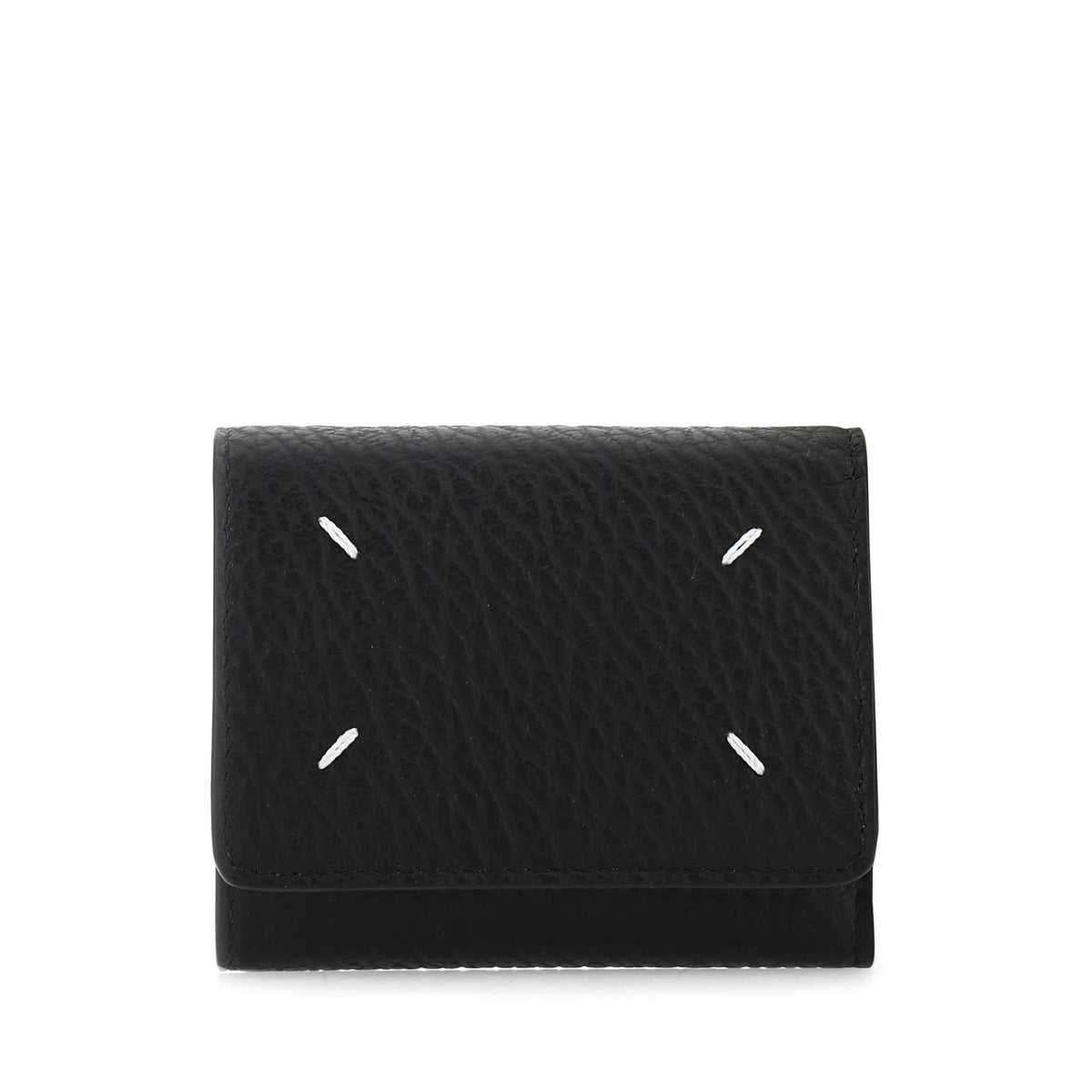 TikTok Shop square main image