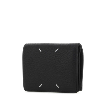 TikTok Shop square main image