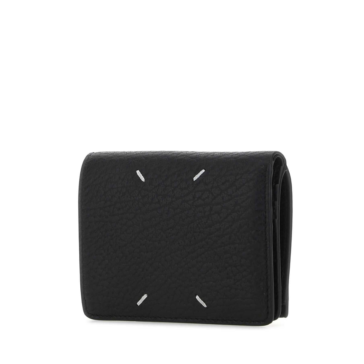 TikTok Shop square main image