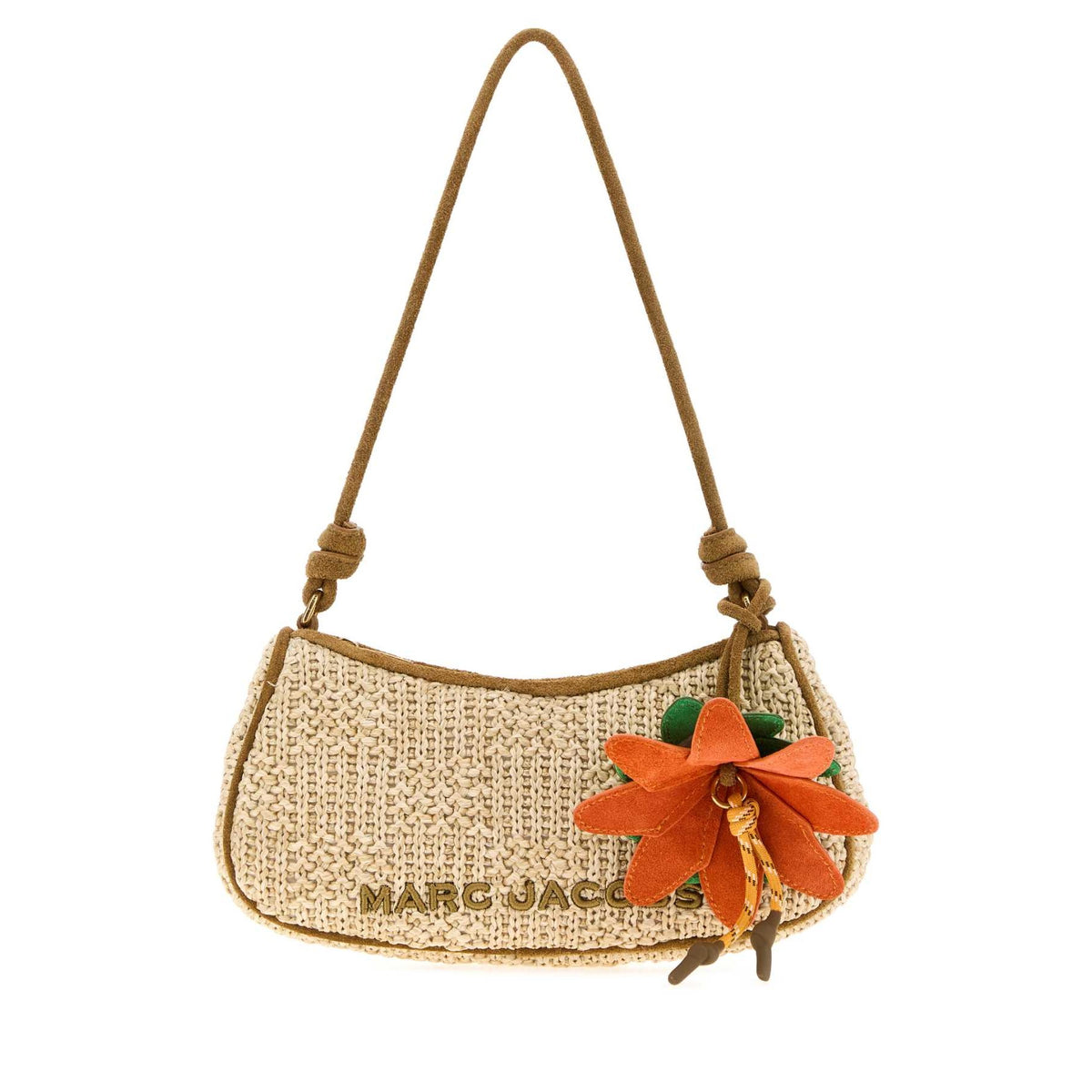 TikTok Shop square main image
