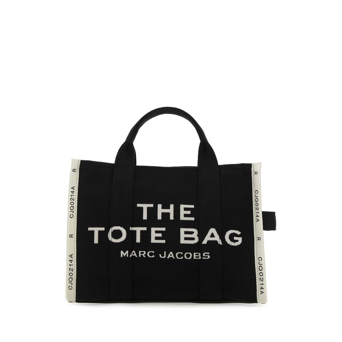TikTok Shop square main image