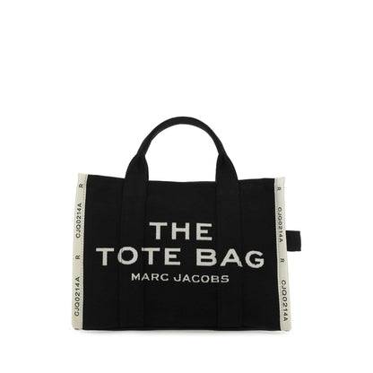 TikTok Shop square main image