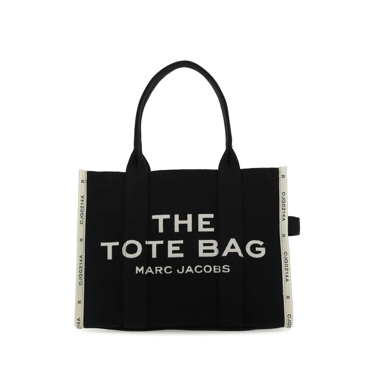 TikTok Shop square main image
