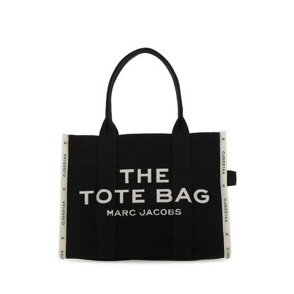 TikTok Shop square main image