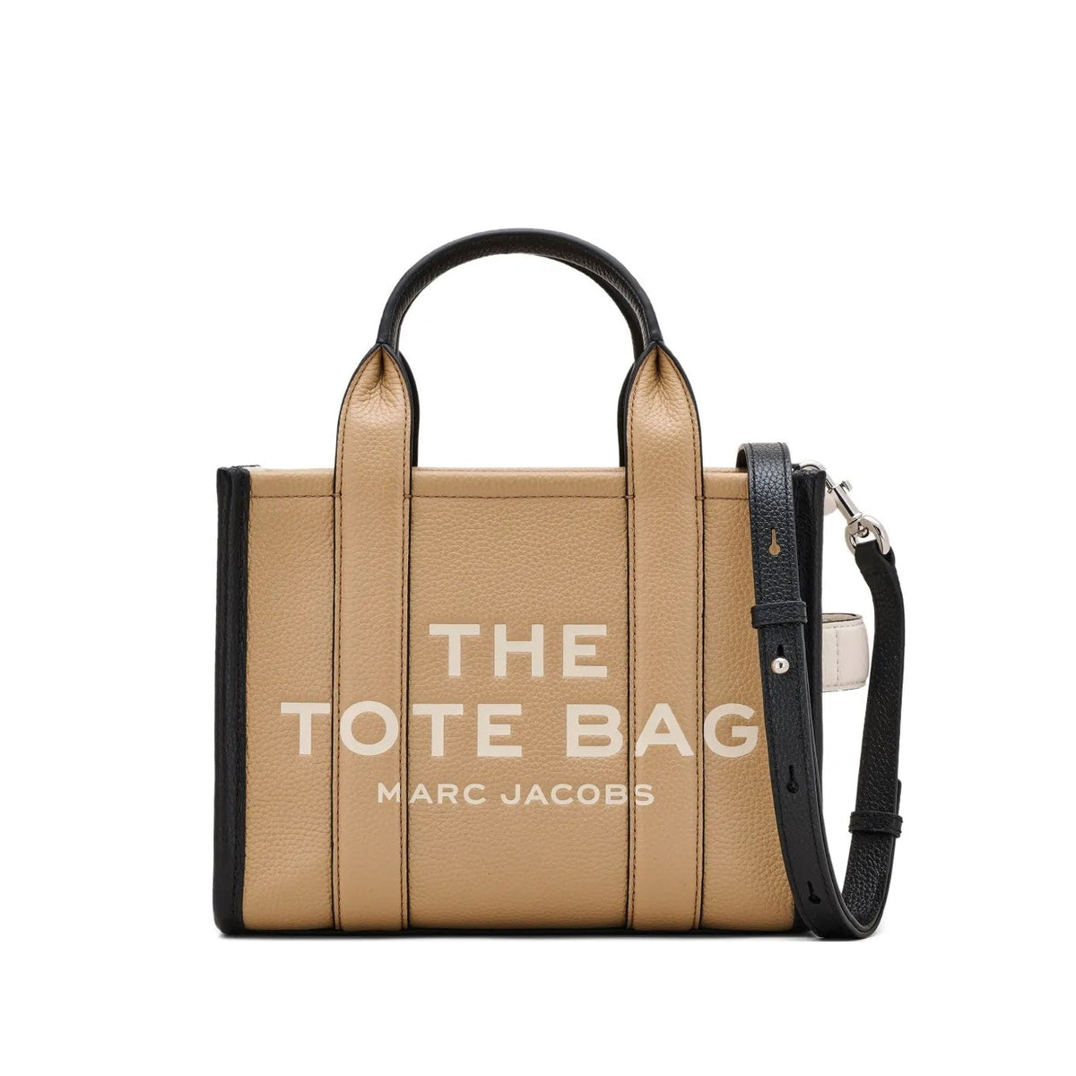 TikTok Shop square main image