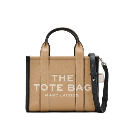 TikTok Shop square main image