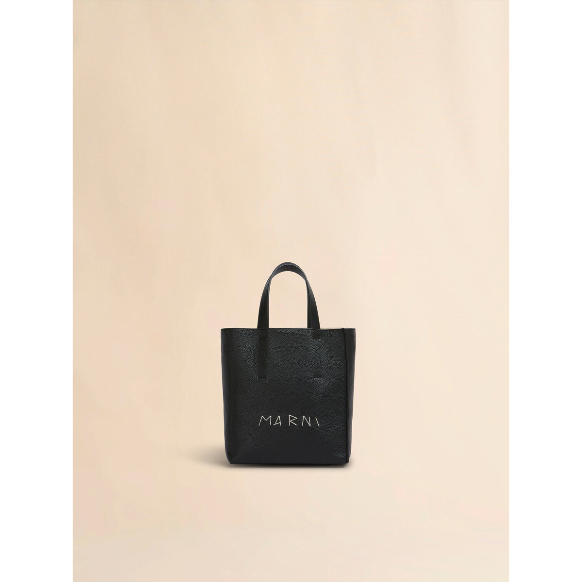 TikTok Shop square main image