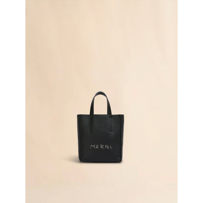 TikTok Shop square main image