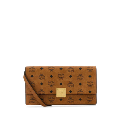 TikTok Shop square main image