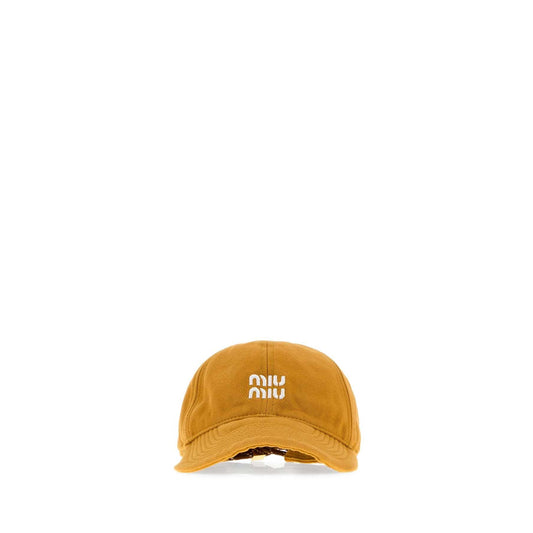 TikTok Shop square main image