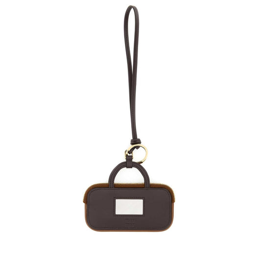 TikTok Shop square main image