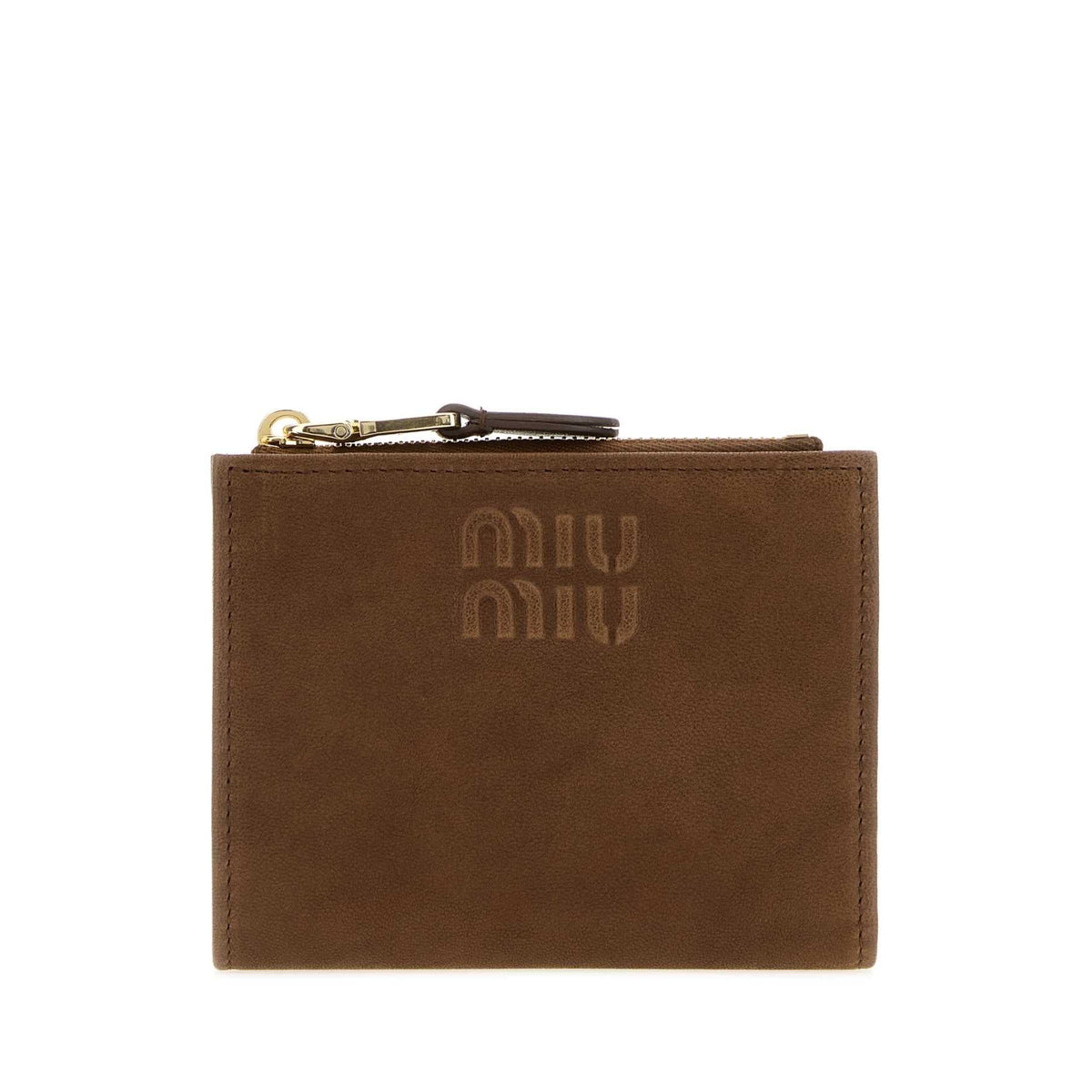 TikTok Shop square main image