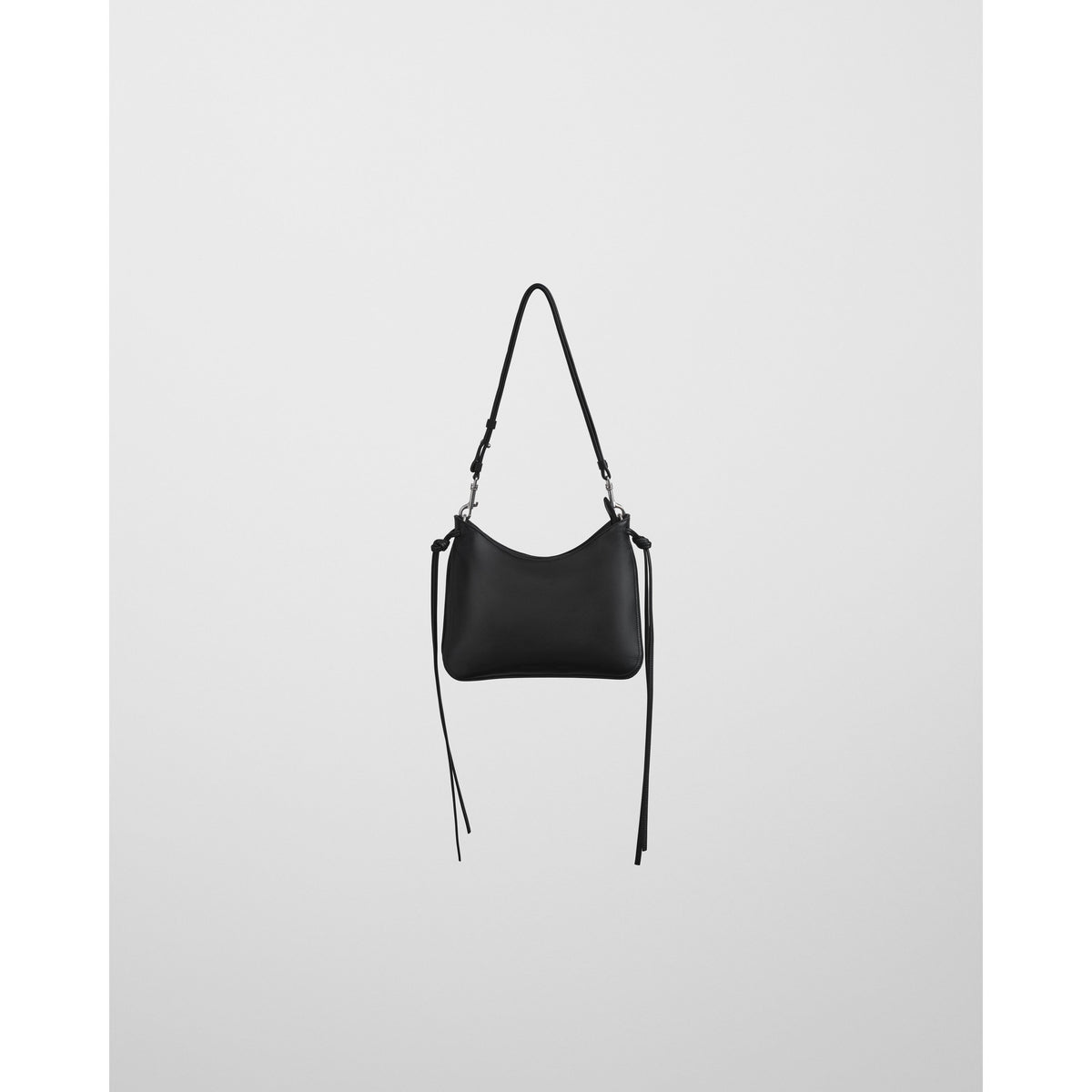 TikTok Shop square main image