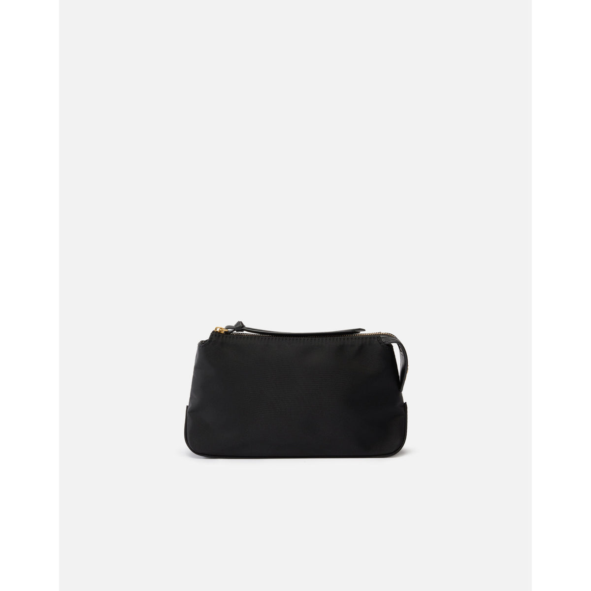 TikTok Shop square main image
