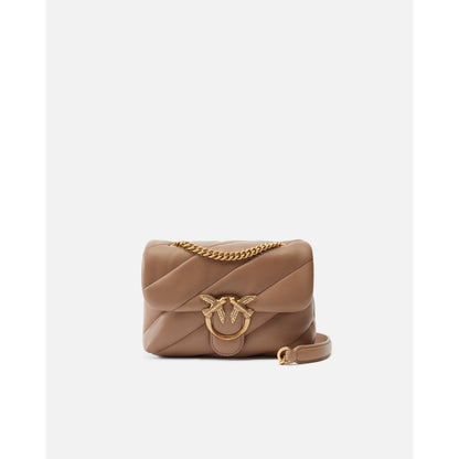 TikTok Shop square main image