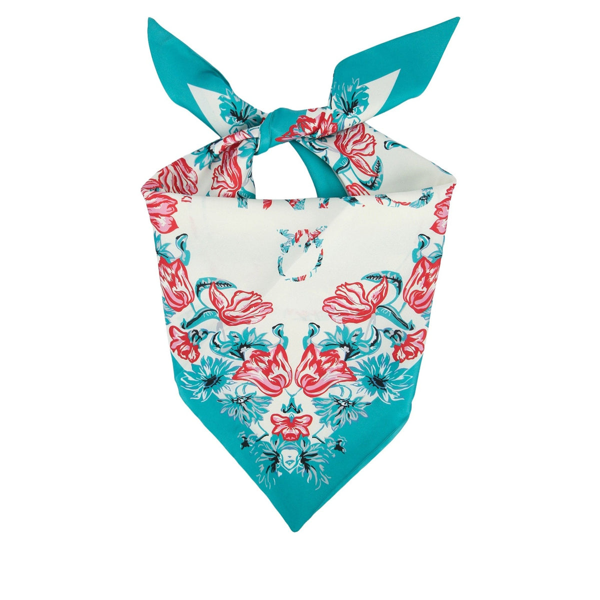 TikTok Shop square main image