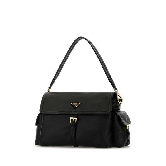 TikTok Shop square main image