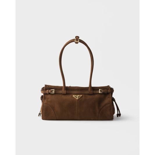 TikTok Shop square main image