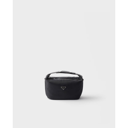TikTok Shop square main image