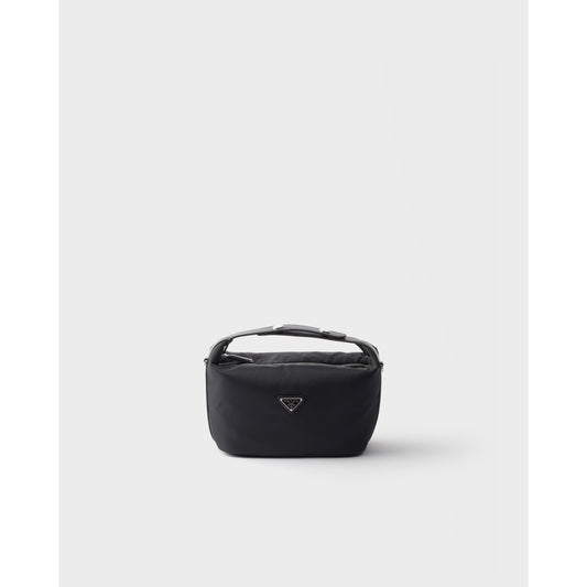 TikTok Shop square main image